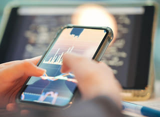 Investitor provjerava jasan postupak isplate i prijenosa sredstava